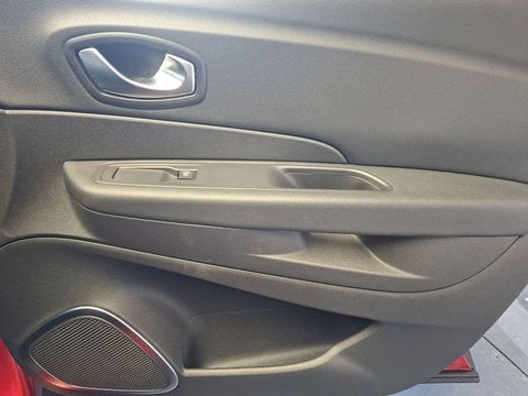 Voitures D'occasion À Tarbes | Renault Captur Tce 150 Energy Intens