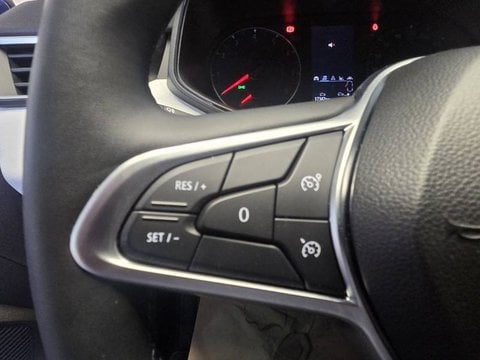 Voitures D'occasion À Tarbes | Renault Clio V Tce 90 Equilibre