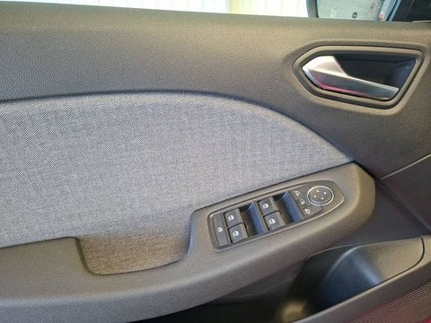 Voitures D'occasion À Tarbes | Renault Clio V E-Tech Full Hybrid 145 Techno