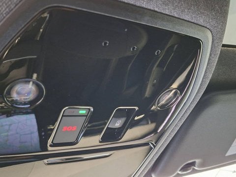 Voitures D'occasion À Tarbes | Renault Rafale E-Tech Full Hybrid 200 Ch Esprit Alpine