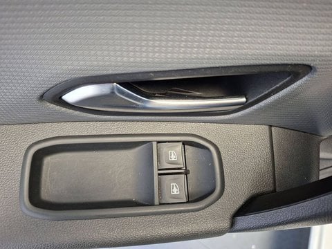 Voitures D'occasion À Tarbes | Renault Express Ii Van Tce 100 - 22 Confort