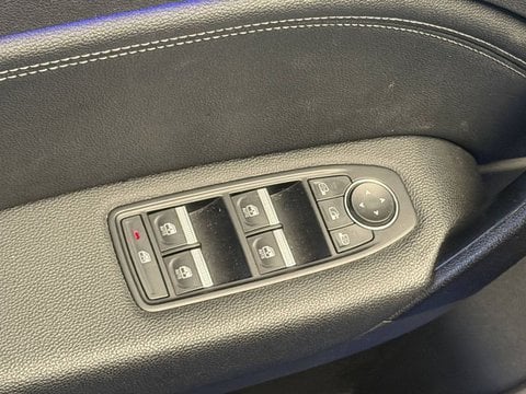 Voitures D'occasion À Tarbes | Renault Captur Ii E-Tech Full Hybrid 145 Techno