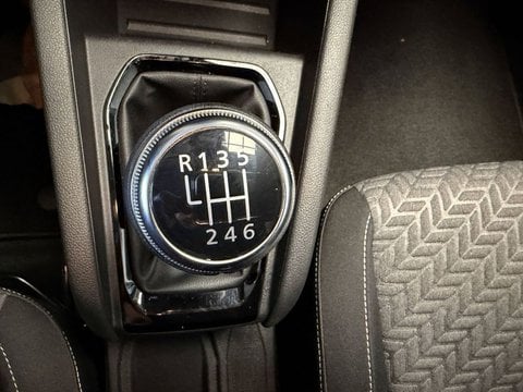 Voitures D'occasion À Tarbes | Renault Clio V Tce 90 Evolution