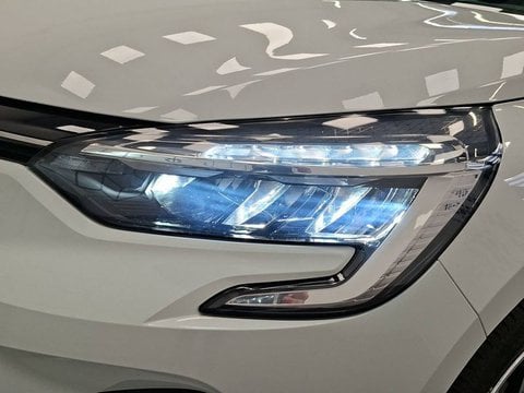 Voitures D'occasion À Tarbes | Renault Clio E-Tech Full Hybrid 145 Equilibre