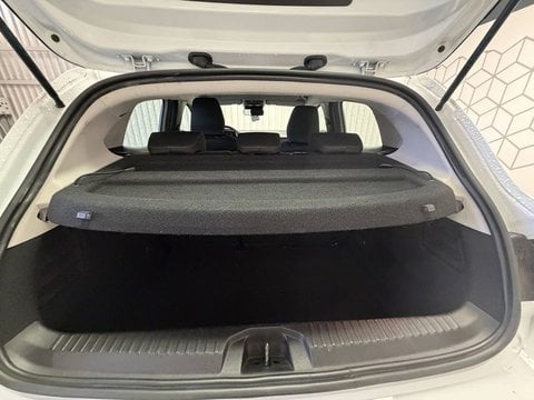 Voitures D'occasion À Tarbes | Renault Clio V Blue Dci 100 - 21N Business