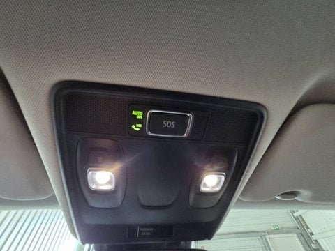 Voitures D'occasion À Tarbes | Renault Captur Ii Tce 140 Edc - 21 Intens