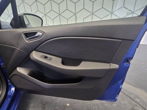 Voitures D'occasion À Tarbes | Renault Clio V Tce 90 Equilibre