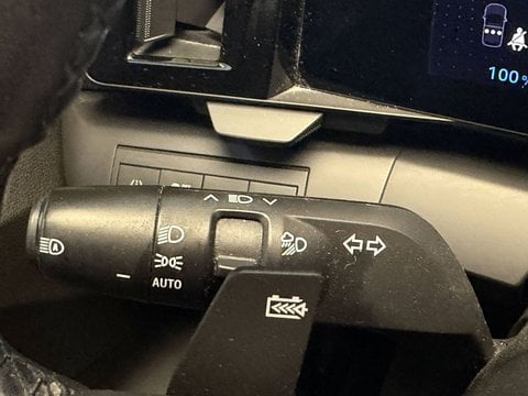 Voitures D'occasion À Tarbes | Renault Mégane Megane V Electrique Megane E-Tech Er Ev60 130Ch O...