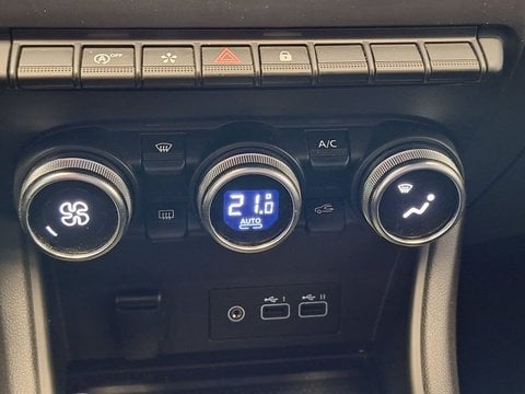 Voitures D'occasion À Tarbes | Renault Captur Ii Tce 90 Techno