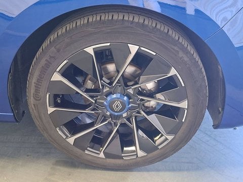 Voitures D'occasion À Tarbes | Renault Clio V Tce 90 Ch Gsr2 Esprit Alpine