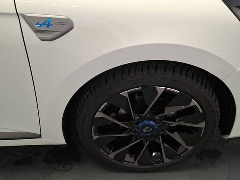 Voitures D'occasion À Tarbes | Renault Clio Tce 90 Esprit Alpine