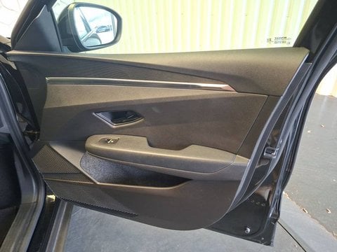 Voitures D'occasion À Tarbes | Renault Mégane Megane E-Tech Ev60 130Ch Optimum Charge Evolution Er