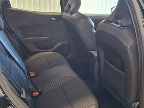 Voitures D'occasion À Tarbes | Renault Clio V Tce 90 Esprit Alpine