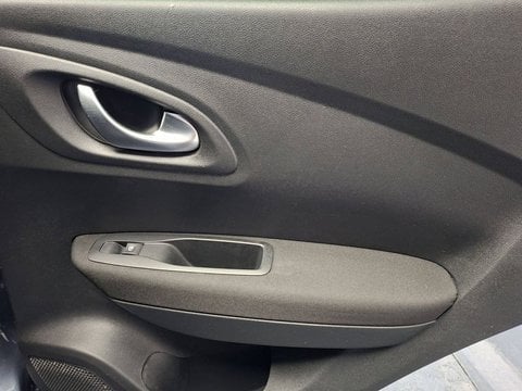 Voitures D'occasion À Tarbes | Renault Kadjar Blue Dci 115 Business