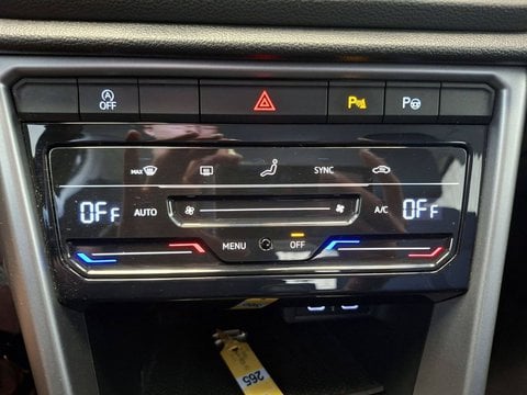 Voitures D'occasion À Tarbes | Volkswagen T-Roc 1.0 Tsi 110 Start/Stop Bvm6 Life
