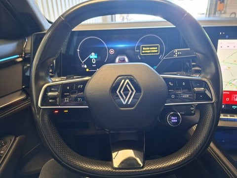 Voitures D'occasion À Tarbes | Renault Austral E-Tech Hybrid 200 Techno