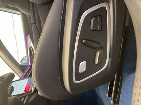 Voitures D'0Km À Tarbes | Renault Rafale Hyper Hybrid E-Tech 4X4 300 Esprit Alpine