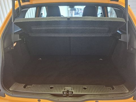 Voitures D'occasion À Tarbes | Renault Twingo Iii Sce 75 - 20 Zen