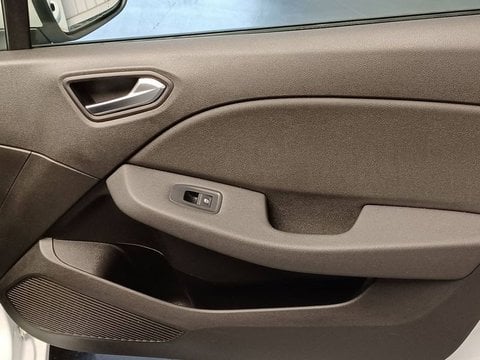 Voitures D'occasion À Tarbes | Renault Clio V Blue Dci 85 Business