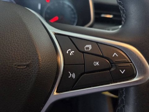 Voitures D'occasion À Tarbes | Renault Clio V Tce 90 - 21 Business