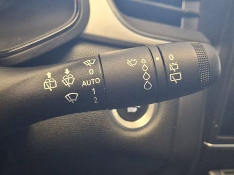 Voitures D'occasion À Tarbes | Renault Captur Ii E-Tech Full Hybrid 145 Techno