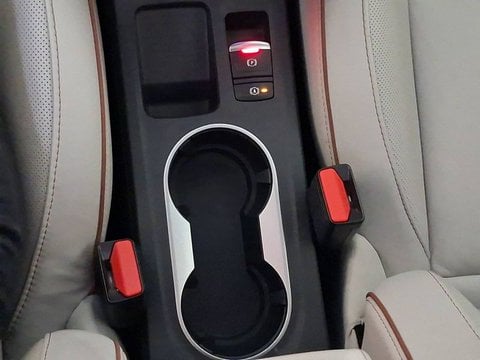 Voitures D'occasion À Tarbes | Renault Captur Ii E-Tech Plug-In 160 Initiale Paris