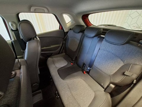 Voitures D'occasion À Tarbes | Renault Captur Tce 150 Energy Intens