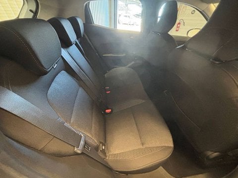 Voitures D'occasion À Tarbes | Renault Clio V Blue Dci 85 Business
