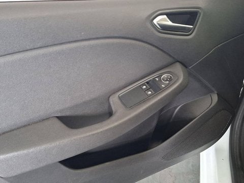 Voitures D'occasion À Tarbes | Renault Clio V Blue Dci 85 Zen