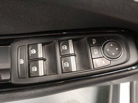 Voitures D'occasion À Tarbes | Renault Austral E-Tech Hybrid 200 Techno