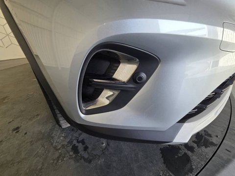 Voitures D'occasion À Tarbes | Renault Captur Ii Tce 140 Edc - 21 Intens