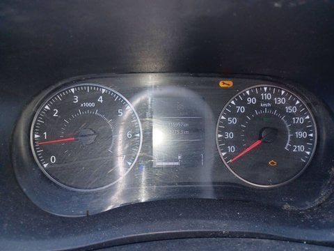 Voitures D'occasion À Tarbes | Renault Master Iii Fgn Trac F3300 L2H2 Dci 135 Grand Confort