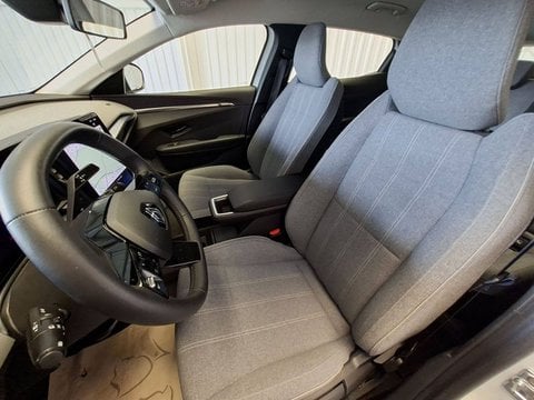 Voitures D'occasion À Tarbes | Renault Mégane Megane V Electrique Megane E-Tech Ev60 130Ch Supe...