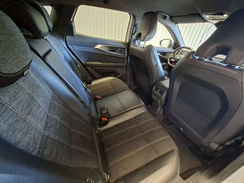 Voitures D'occasion À Tarbes | Renault Austral E-Tech Hybrid 200 Techno