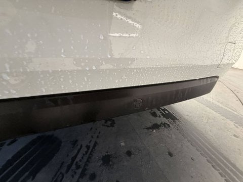 Voitures D'occasion À Tarbes | Renault Clio V Blue Dci 100 - 21N Business