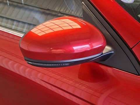 Voitures D'occasion À Tarbes | Renault Arkana E-Tech Hybride 145 - 22 Techno