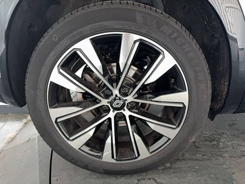 Voitures D'0Km À Tarbes | Renault Austral Full Hybrid E-Tech 200 Ch Techno