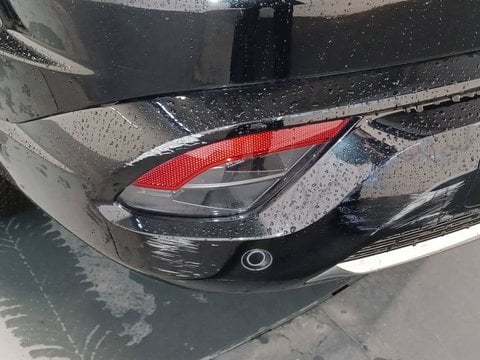 Voitures D'occasion À Tarbes | Renault Espace Vi E-Tech Hybrid 200 Iconic
