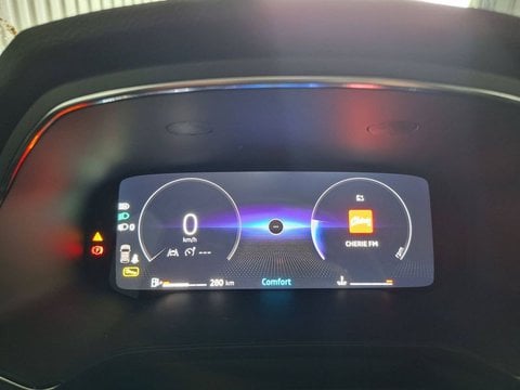 Voitures D'occasion À Tarbes | Renault Captur Ii Tce 90 Ch Techno