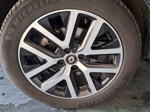 Voitures D'occasion À Tarbes | Renault Captur Dci 90 Sl Red Edition