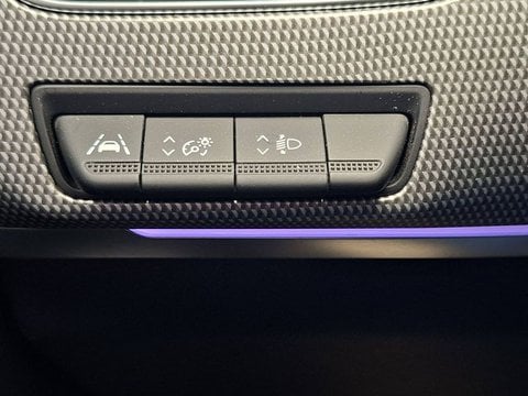 Voitures D'occasion À Tarbes | Renault Arkana E-Tech 145 - 21B Intens