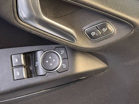 Voitures D'occasion À Tarbes | Ford Fiesta Vii 1.1 85 Ch Bvm5 Business