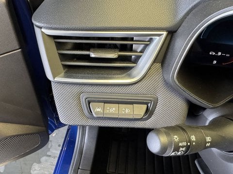 Voitures D'occasion À Tarbes | Renault Clio V E-Tech Full Hybrid 145 Esprit Alpine