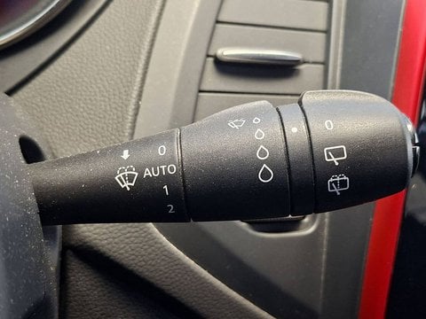 Voitures D'occasion À Tarbes | Renault Captur Dci 90 Sl Red Edition