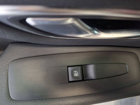 Voitures D'occasion À Tarbes | Renault Scénic Scenic Iv Scenic Blue Dci 120 Edc Intens