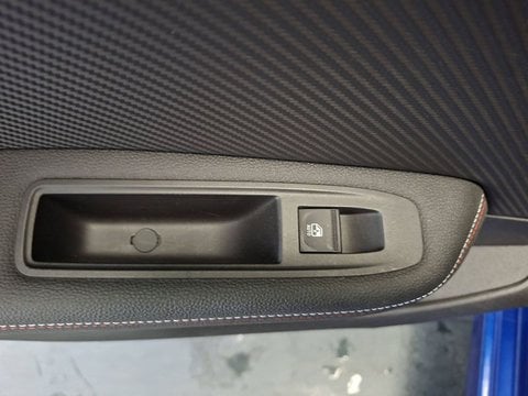 Voitures D'occasion À Tarbes | Renault Clio V Tce 90 - 21N R.s. Line
