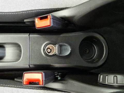 Voitures D'occasion À Tarbes | Renault Twingo Iii E-Tech Equilibre