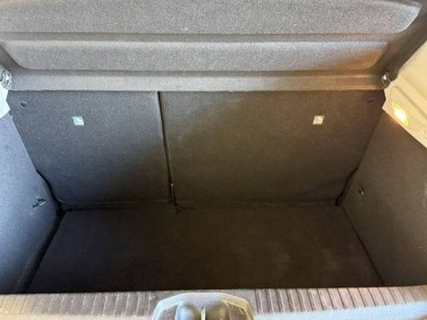 Voitures D'occasion À Tarbes | Renault Clio V Blue Dci 85 Zen