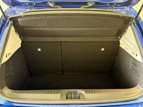 Voitures D'occasion À Tarbes | Renault Clio Blue Dci 85 Business