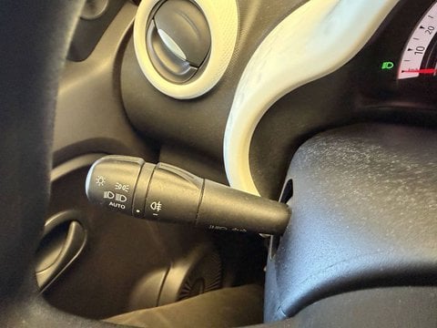 Voitures D'occasion À Tarbes | Renault Twingo Electrique Iii Iii E-Tech Authentic
